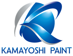 株式会社 鎌良塗装