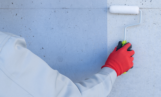 画像：サンプル